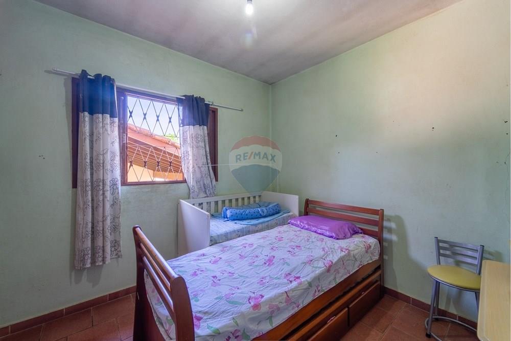 Chácara / Sítio / Fazenda - Venda - Itupeva , São Paulo - DSC00210-HDR.jpg - 690361020-42