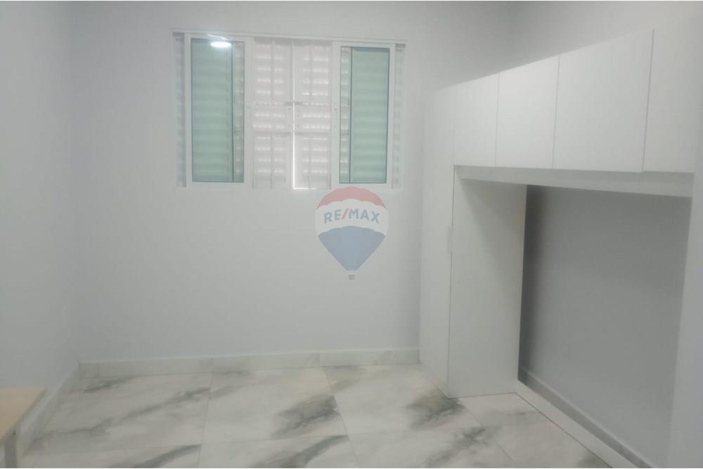 Kitnet - Alugar - Campinas , São Paulo - WhatsApp Image 2025-11-25 at 11.37.35 (1).jpeg - 690331010-79