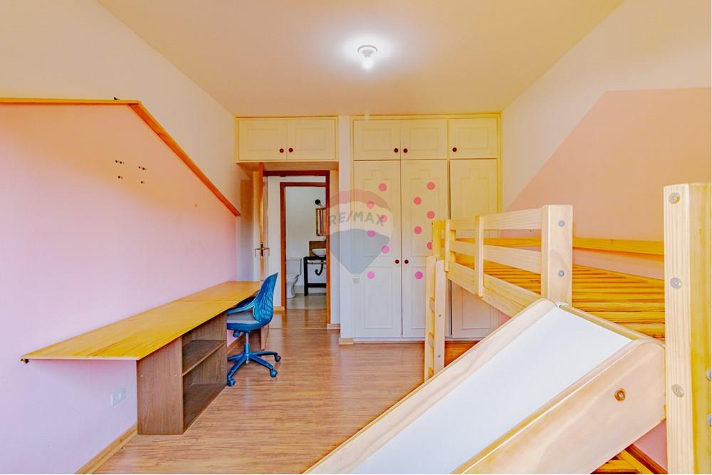 Casa de Condomínio - Venda - Atibaia , São Paulo - RINFY-59.jpg - 690921050-39