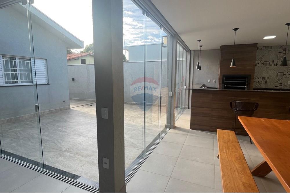 Casa - Venda - Paulínia , São Paulo - WhatsApp Image 2025-04-09 at 11.22.37 (1).jpeg - 690511143-66