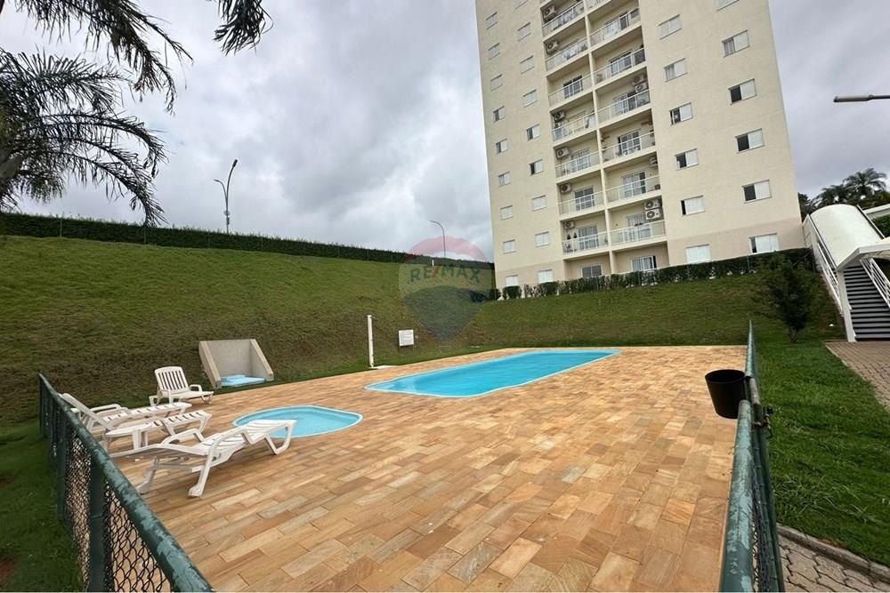Apartamento - Venda - Itatiba , São Paulo - WhatsApp Image 2026-01-22 at 17.18.39 (4).jpeg - 691131015-36