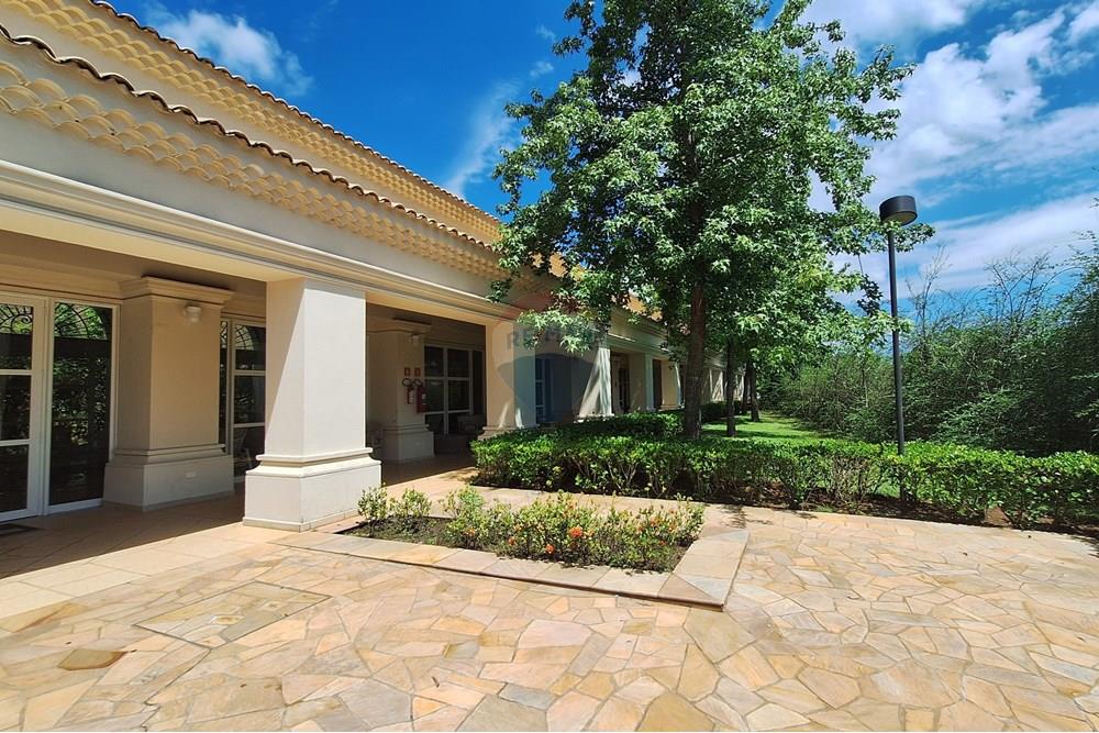 Casa de Condomínio - Venda - Santana de Parnaíba , São Paulo - 9.20241231_102927.jpg - 691021016-51