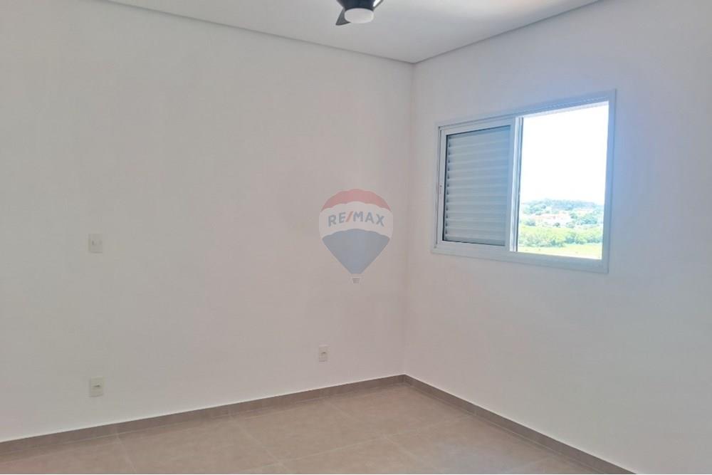 Apartamento - Alugar - Monte Mor , São Paulo - Screenshot_20251127_093749_Gallery.jpg - 690531082-49