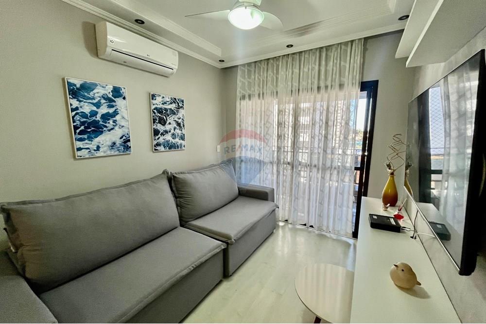 Apartamento - Venda - Guarujá , São Paulo - IMG_1131.jpeg - 690821072-286