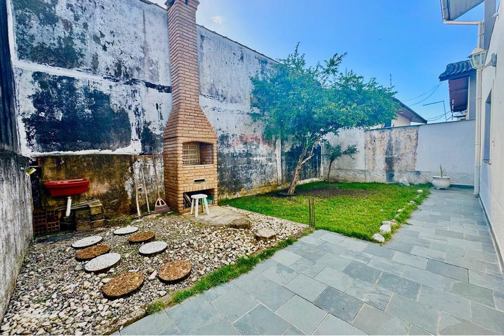 Sobrado - Venda - Peruíbe , São Paulo - IMG-20250825-WA0120.jpg - 691111010-85