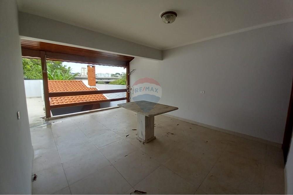 Casa - Alugar - Americana , São Paulo - WhatsApp Image 2026-01-21 at 10.24.49.jpeg - 691071038-12