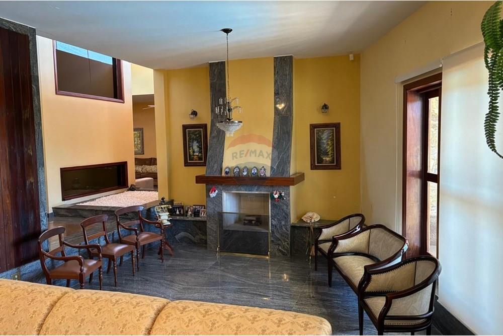 Casa - Venda - Bragança Paulista , São Paulo - IMG-20251112-WA0064.jpg - 690141083-23