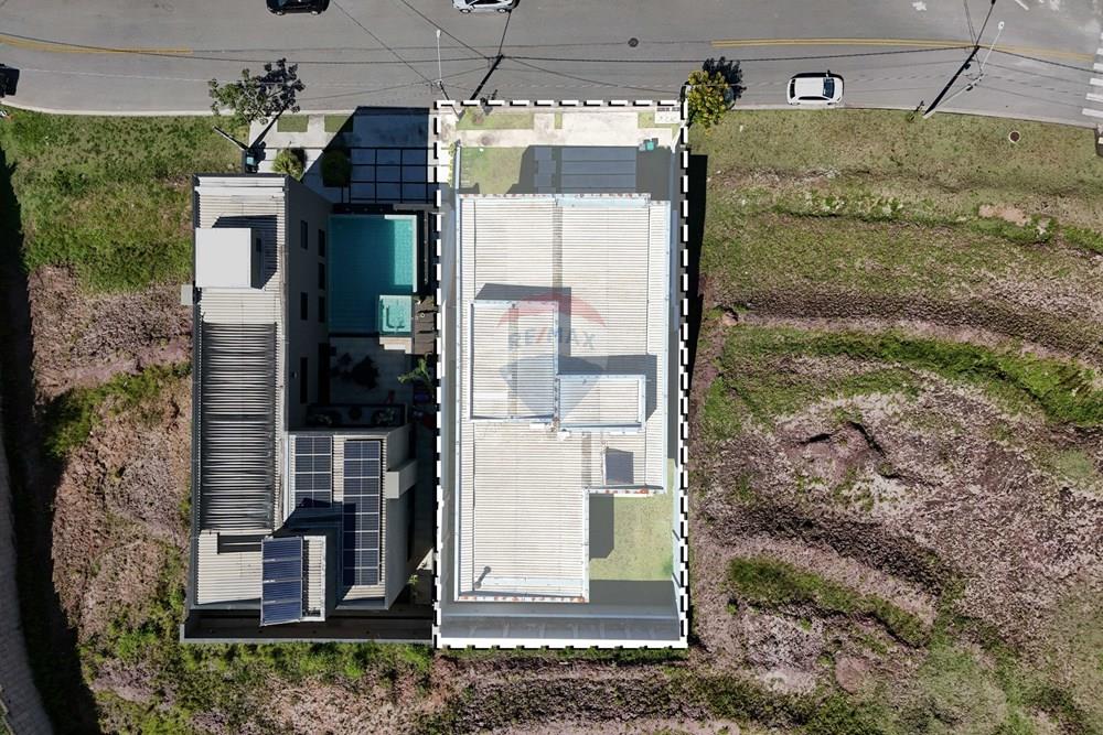 Casa de Condomínio - Venda - Jundiaí , São Paulo - DJI_20260109093407_0706_D_DJIMINI4PR-Editar.jpg - 690361046-6