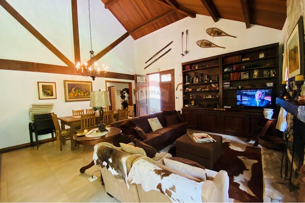 Casa - Venda - Camanducaia , Minas Gerais - 23.jpg - 690921050-36