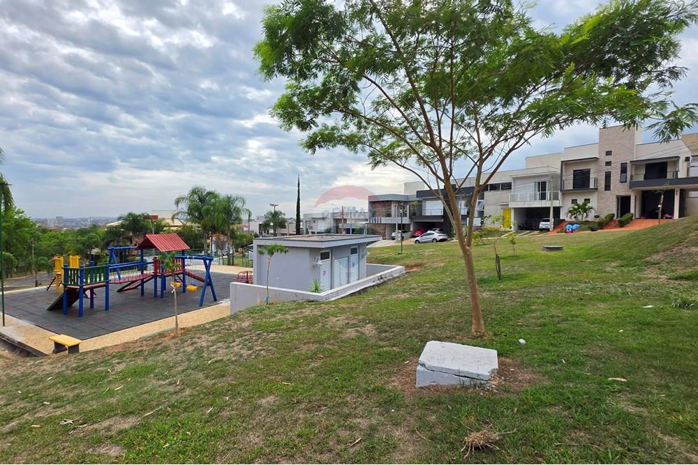 Terreno - Venda - São Paulo , São Paulo - 20251027_081646.jpg - 690751034-139