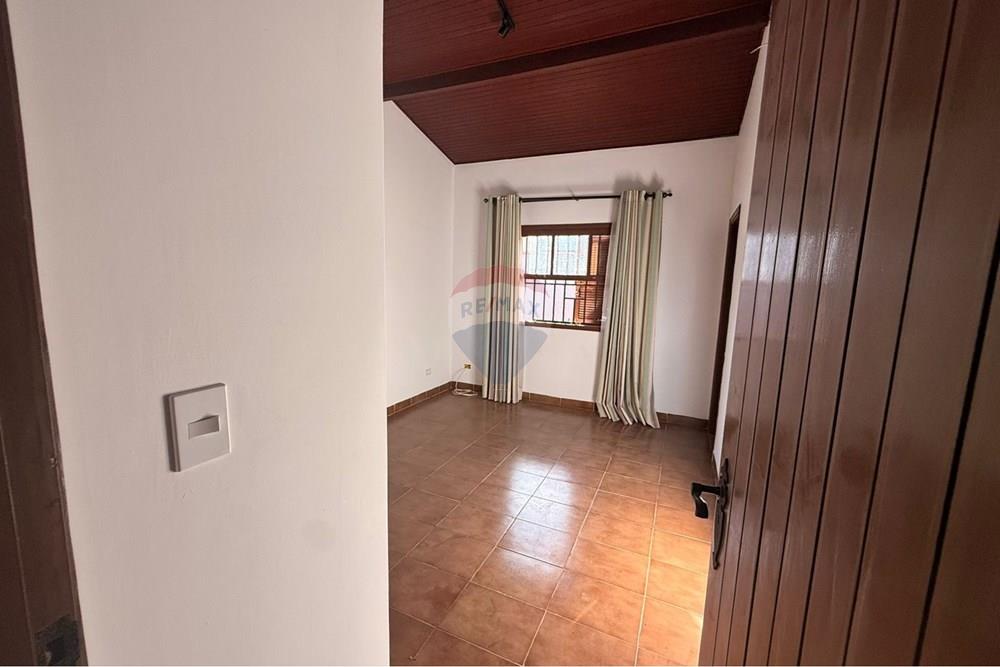 Casa - Alugar - Atibaia , São Paulo - WhatsApp Image 2026-01-13 at 11.17.23 (4).jpeg - Suite - 690471182-6