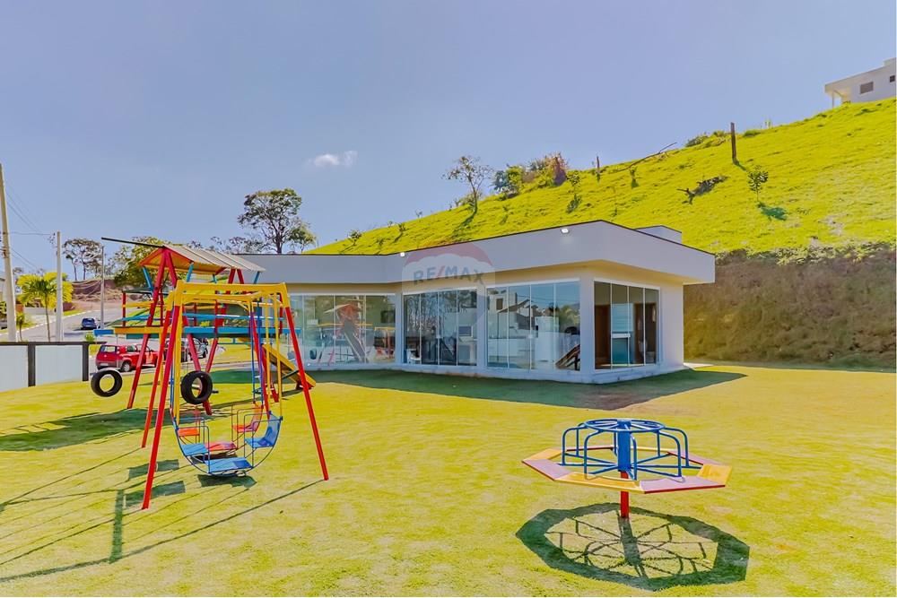 Terreno - Venda - Bom Jesus dos Perdões , São Paulo - 12.jpg - 690921103-5