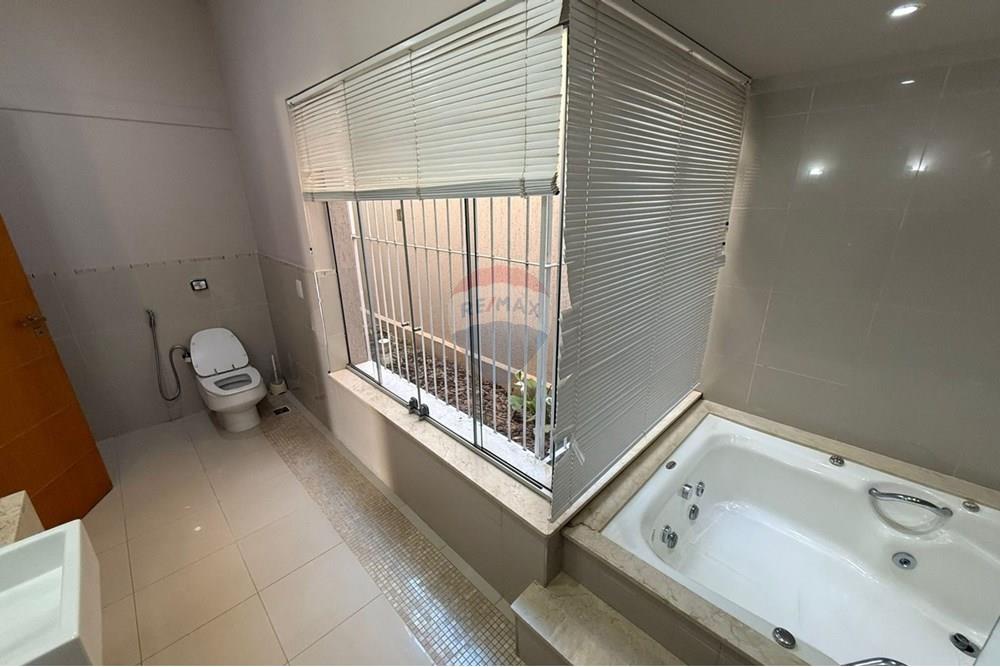 Casa - Alugar - Mogi Guaçu , São Paulo - WhatsApp Image 2025-11-27 at 15.27.33 (2).jpeg - 690281011-334