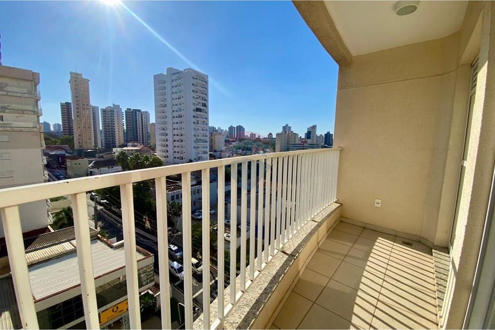 Apartamento - Alugar - Americana , São Paulo - WhatsApp Image 2026-04-07 at 12.45.18 (2).jpeg - 691071049-1