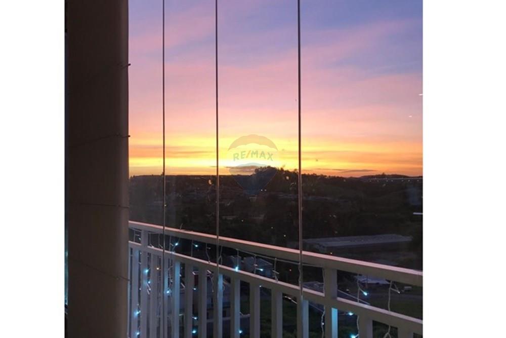 Apartamento - Venda - Louveira , São Paulo - WhatsApp Image 2026-01-26 at 18.18.27 (1).jpeg - 690051035-51