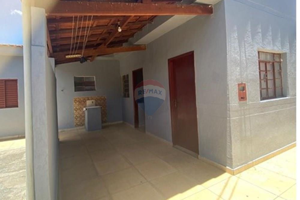 Casa - Venda - Mogi Guaçu , São Paulo - WhatsApp Image 2025-08-03 at 15.32.34 (2).jpeg - 690521014-159