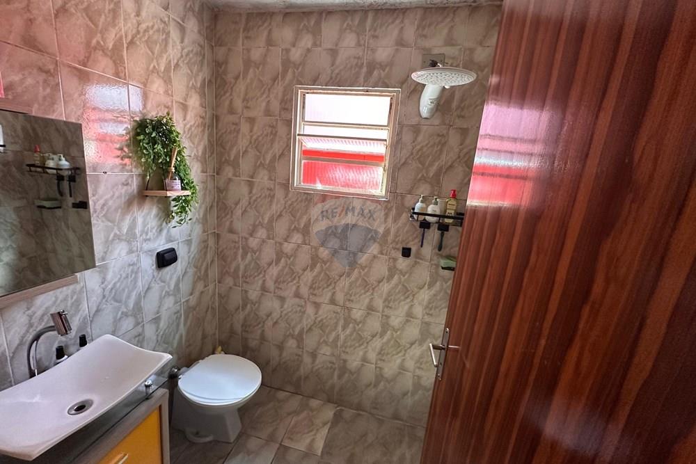 Casa - Venda - Bragança Paulista , São Paulo - WhatsApp Image 2026-03-01 at 20.45.43 (16).jpeg - Banheiro - 690041129-21