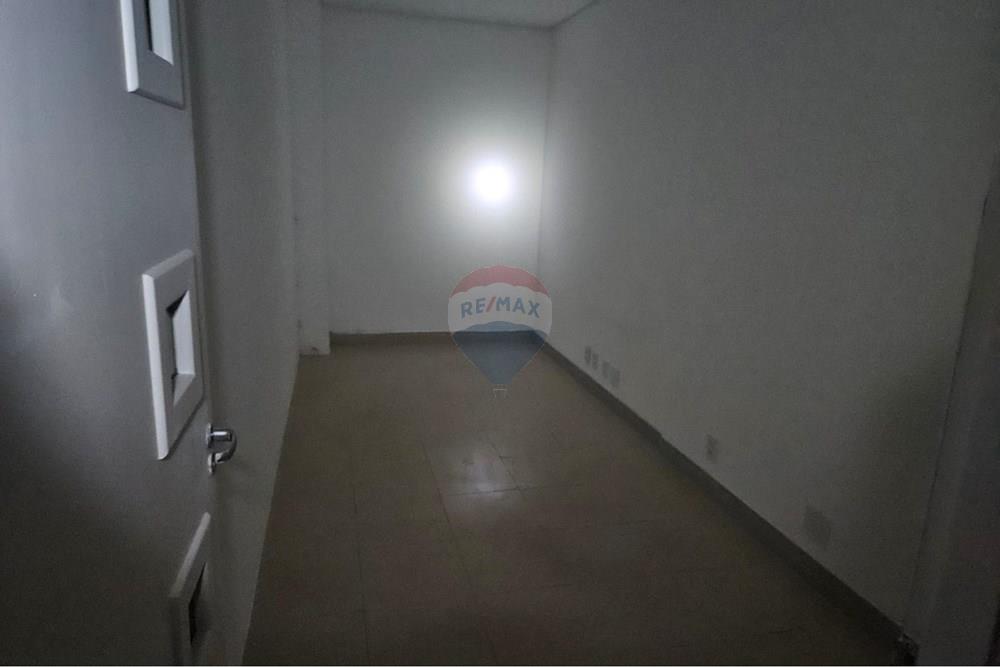 Prédio - Alugar - Campinas , São Paulo - 19.jpeg - 690681014-435