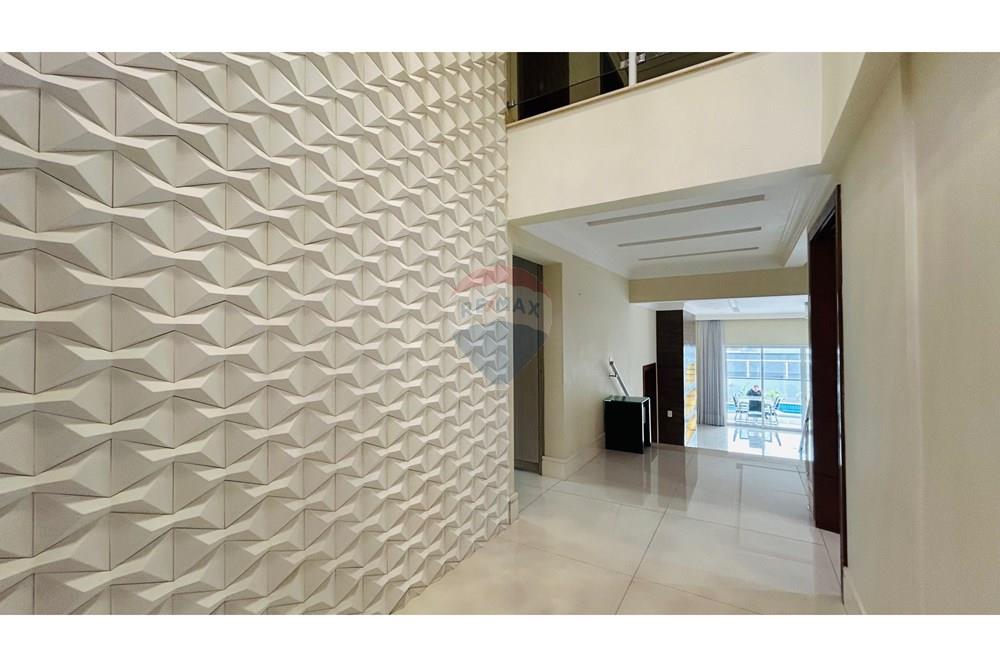 Casa de Condomínio - Alugar - Santana de Parnaíba , São Paulo - IMG_7248.jpeg - 691141013-96