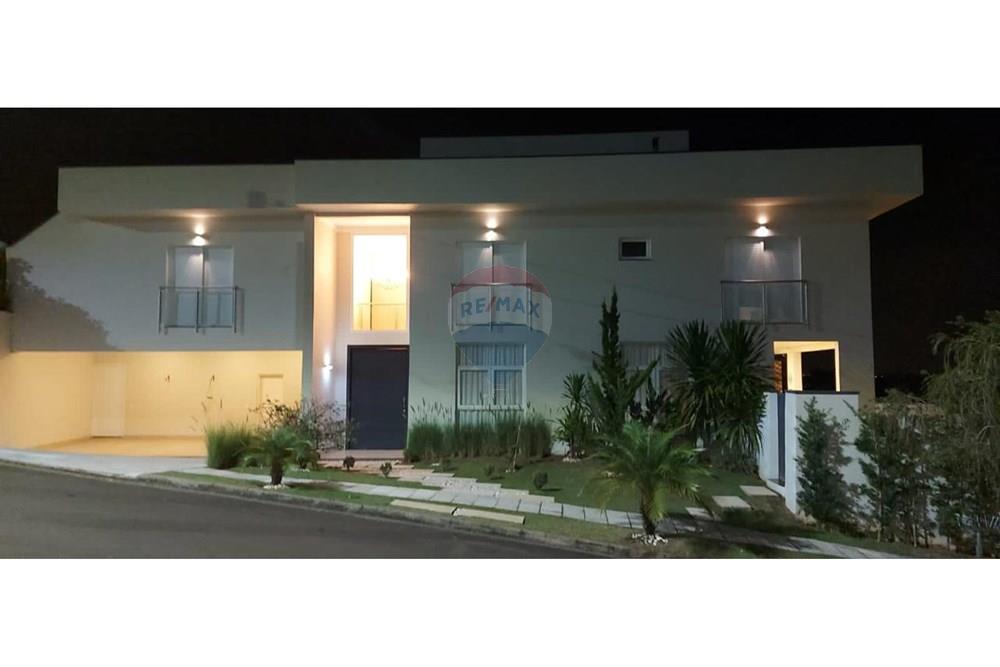 Casa de Condomínio - Alugar - Valinhos , São Paulo - WhatsApp Image 2026-02-26 at 17.50.59 (2).jpeg - 690681190-29