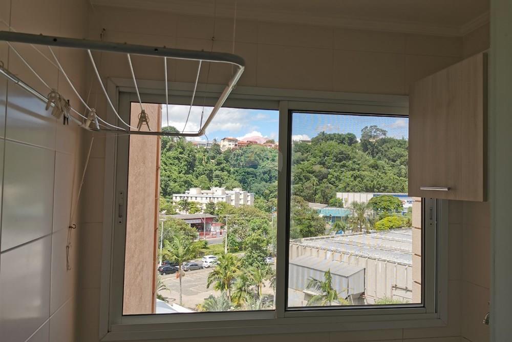 Apartamento - Venda - Atibaia , São Paulo - IMG_20260123_141312 (1).jpg - 691021045-1