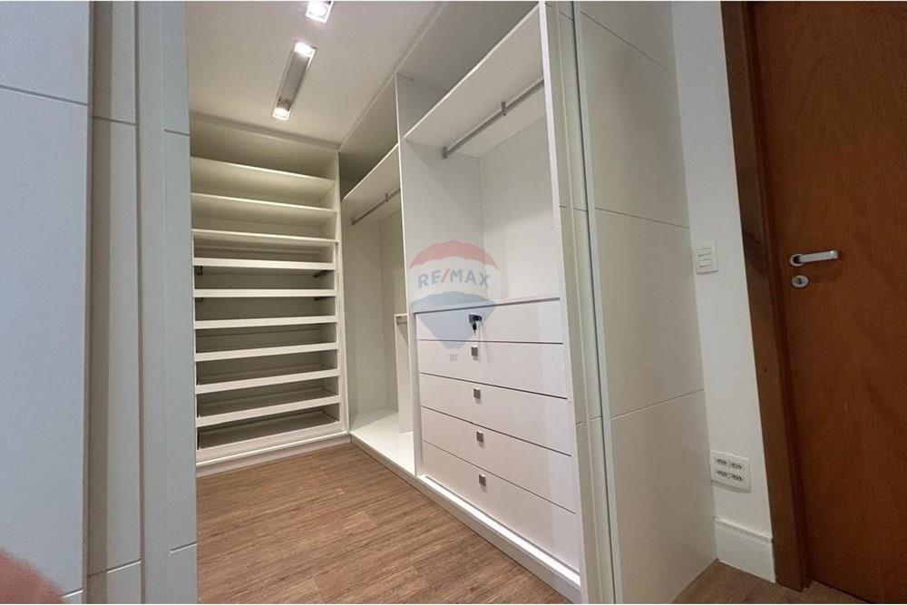 Casa de Condomínio - Alugar - Campinas , São Paulo - WhatsApp Image 2025-08-25 at 11.32.24.jpeg - 690681058-71