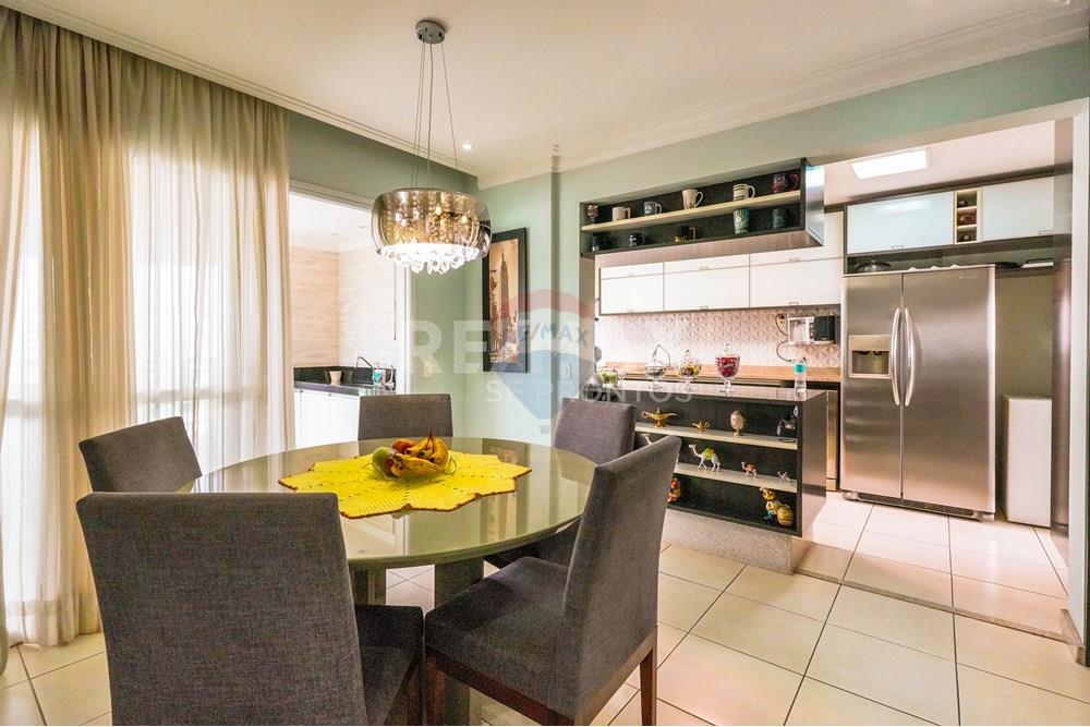 Apartamento - Venda - Barueri , São Paulo - MADISON PARK 1802-48.jpg - 691081020-5