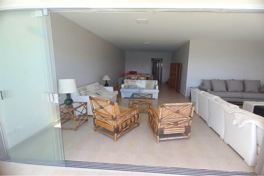 Apartamento - Venda - Guarujá , São Paulo - 285f80b7-0589-4709-9a03-04348e1439b8.jpeg - 690501045-261