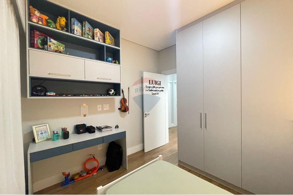 Casa - Alugar - Americana , São Paulo - WhatsApp Image 2025-11-14 at 15.50.25 (3).jpeg - 690231089-79