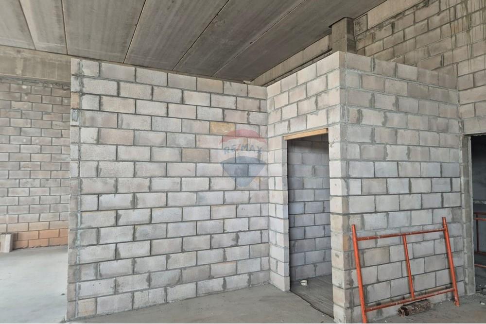 Galpão - Alugar - Vinhedo , São Paulo - e7a9be99-a673-44ec-ab46-9a525f734a7d.jpg - 690851008-502