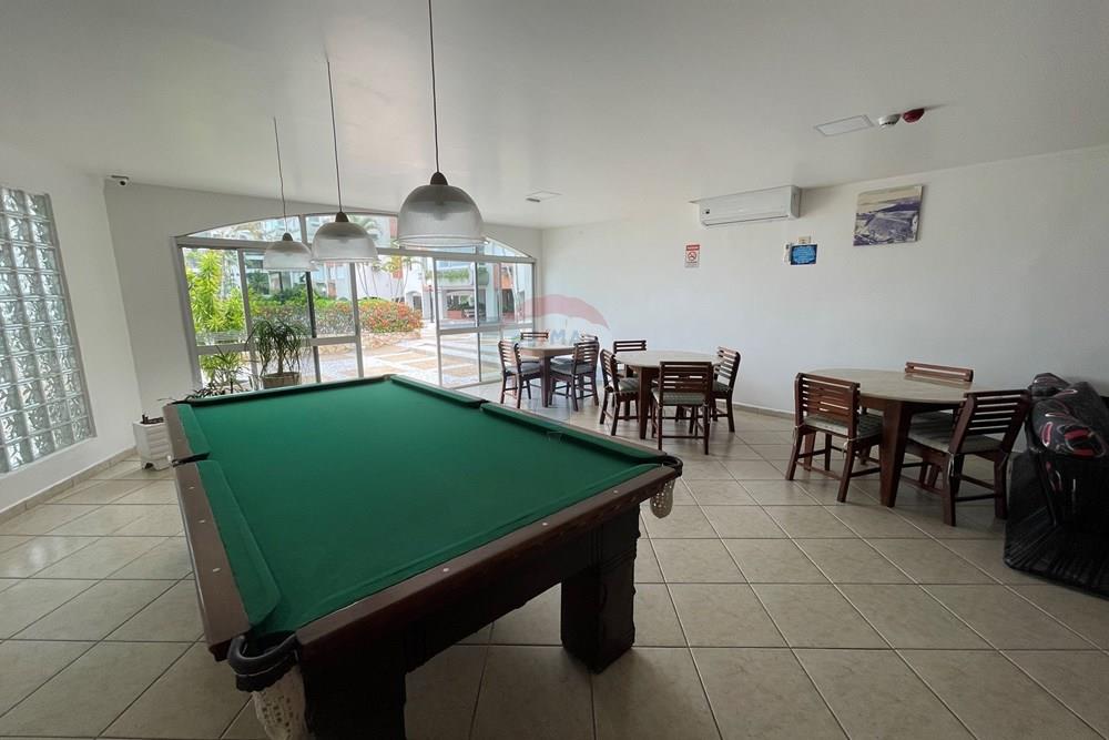 Apartamento - Venda - Guarujá , São Paulo - IMG_8706.jpeg - 690821045-299