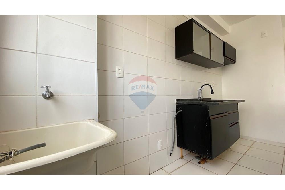 Apartamento - Venda - Araras , São Paulo - IMG_5230.jpg - 690691016-296