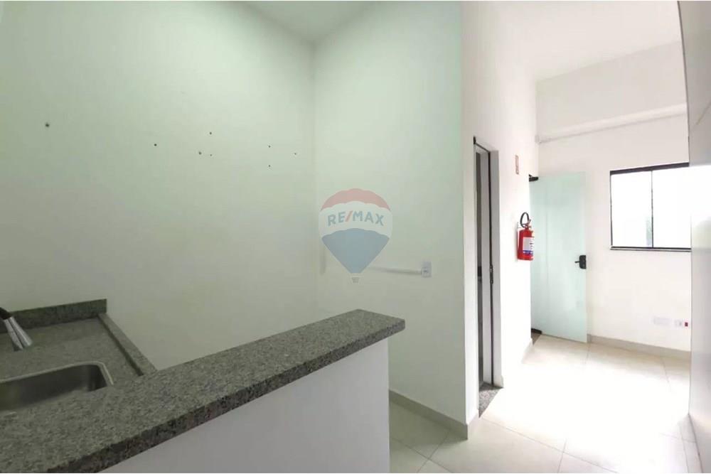 Galpão - Alugar - Hortolândia , São Paulo - 60c743ad7f4eb9930b69b836.jpg - 690701021-61