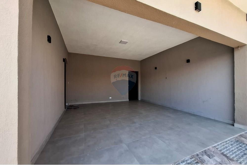 Casa - Venda - Hortolândia , São Paulo - IMG-20250509-WA0133.jpg - 690531106-44