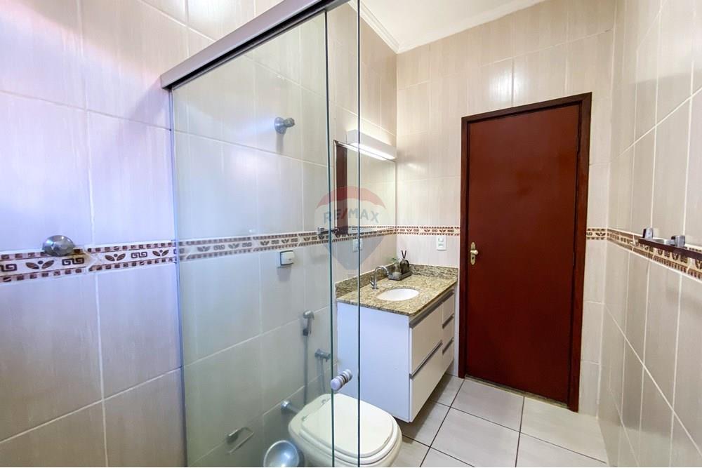 Casa - Alugar - Mogi Mirim , São Paulo - IMG_0932.JPG - 690751017-158