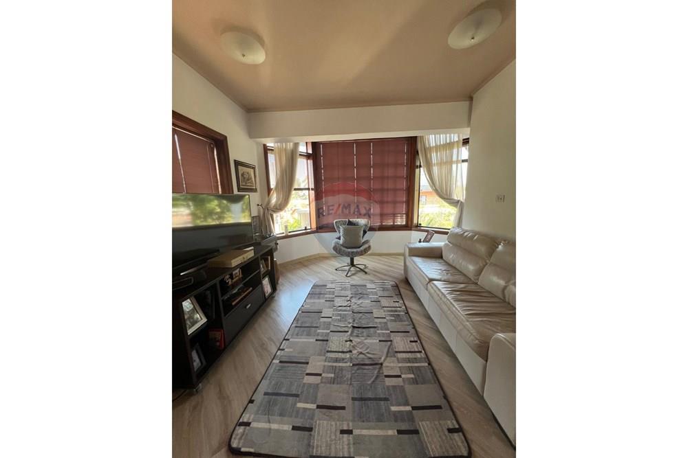 Casa de Condomínio - Venda - Barueri , São Paulo - WhatsApp Image 2026-01-07 at 14.29.47.jpeg - 690951047-53