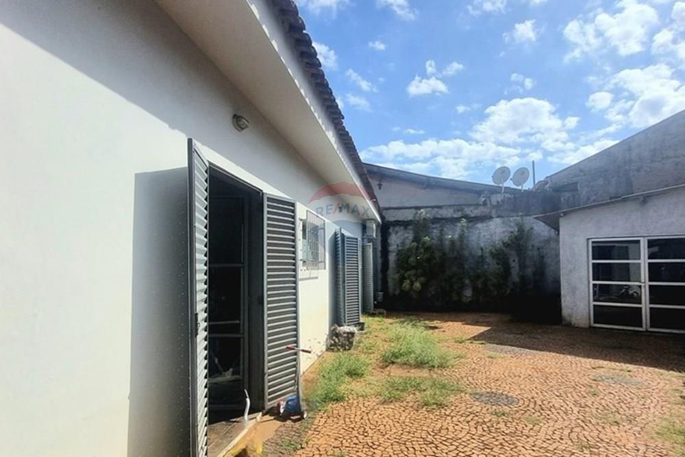 Casa - Venda - Americana , São Paulo - 41.jpg - 690231011-80