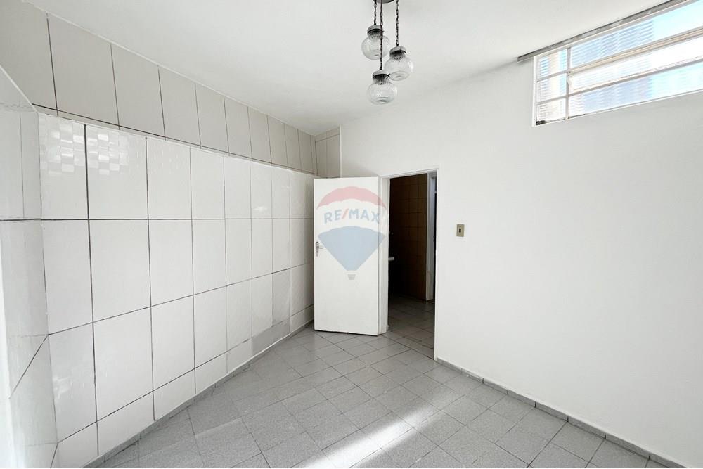 Casa - Venda - Jundiaí , São Paulo - 28.jpg - Sala - 690361025-42