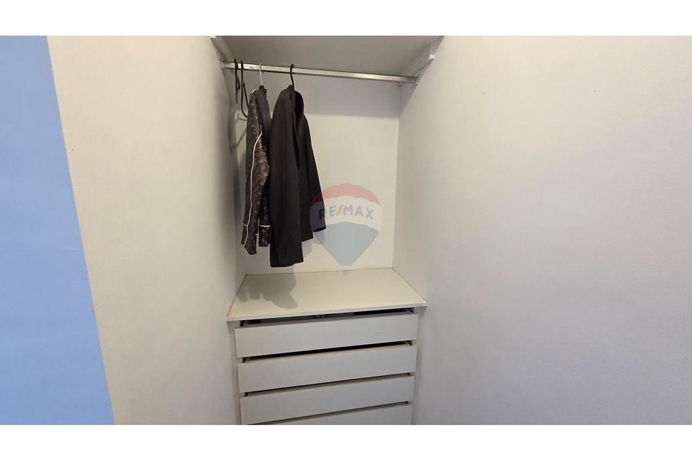 Casa de Condomínio - Venda - Santana de Parnaíba , São Paulo - 20260225_161333.jpg - 690951041-60