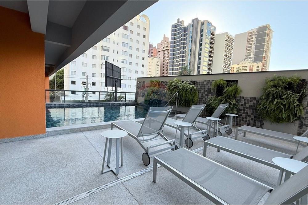 Apartamento - Alugar - Campinas , São Paulo - WhatsApp Image 2025-06-18 at 16.02.45 (2).jpeg - 690681167-8