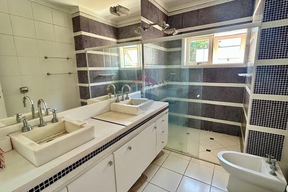 Casa de Condomínio - Alugar - Valinhos , São Paulo - WhatsApp Image 2026-03-02 at 14.22.37 (6).jpeg - 690851013-292