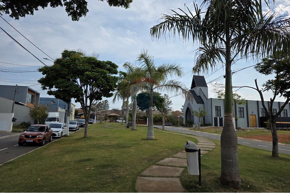 Terreno - Venda - Bragança Paulista , São Paulo - 20251003_150119.jpg - 690041041-43