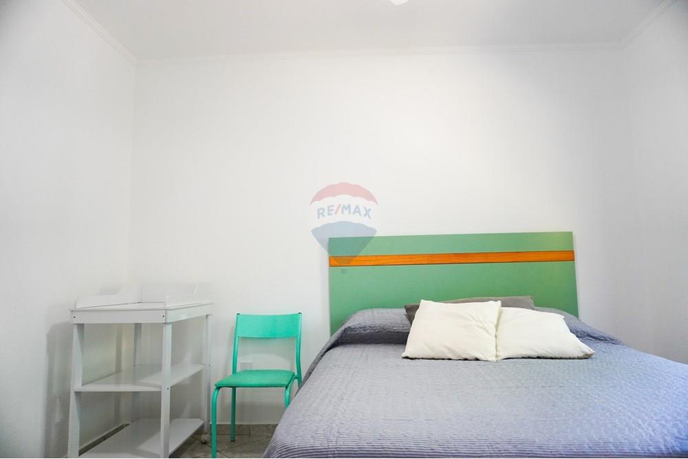 Casa - Venda - Itatiba , São Paulo - DSC02042.jpg - 690791114-46