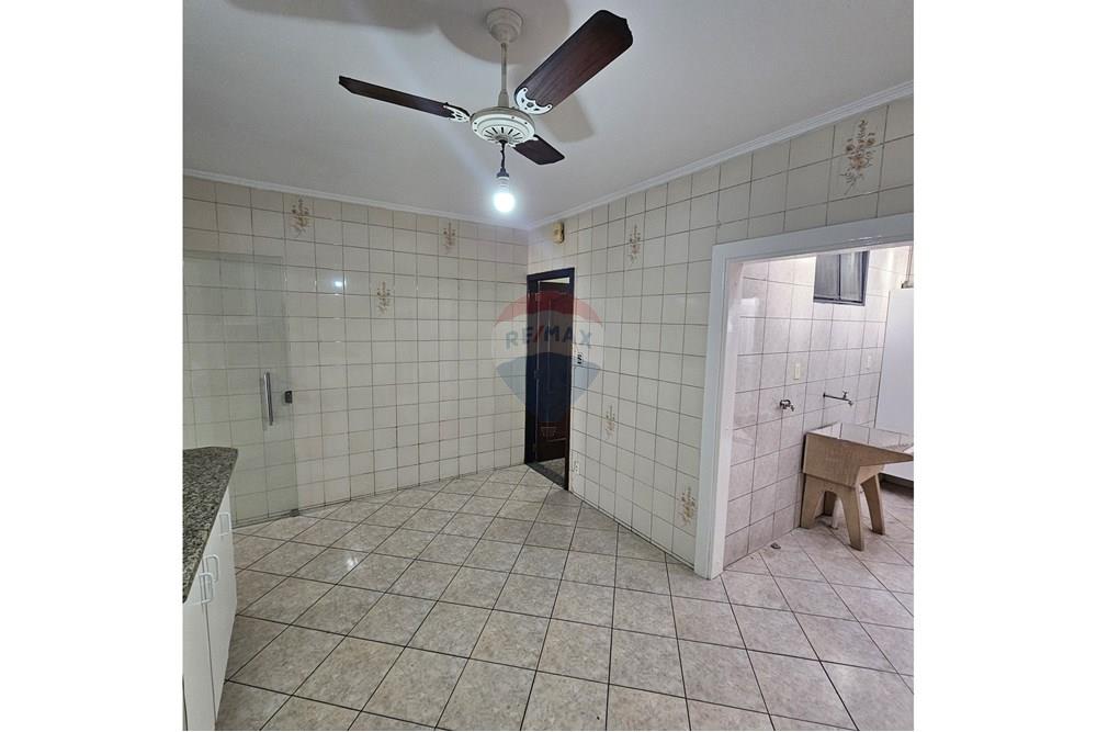 Casa - Alugar - Piracicaba , São Paulo - WhatsApp Image 2025-04-23 at 16.23.07 (1).jpeg - 690781131-67