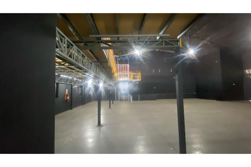 Galpão - Alugar - Vinhedo , São Paulo - PHOTO-2025-10-15-10-18-18.jpg - 690491075-47