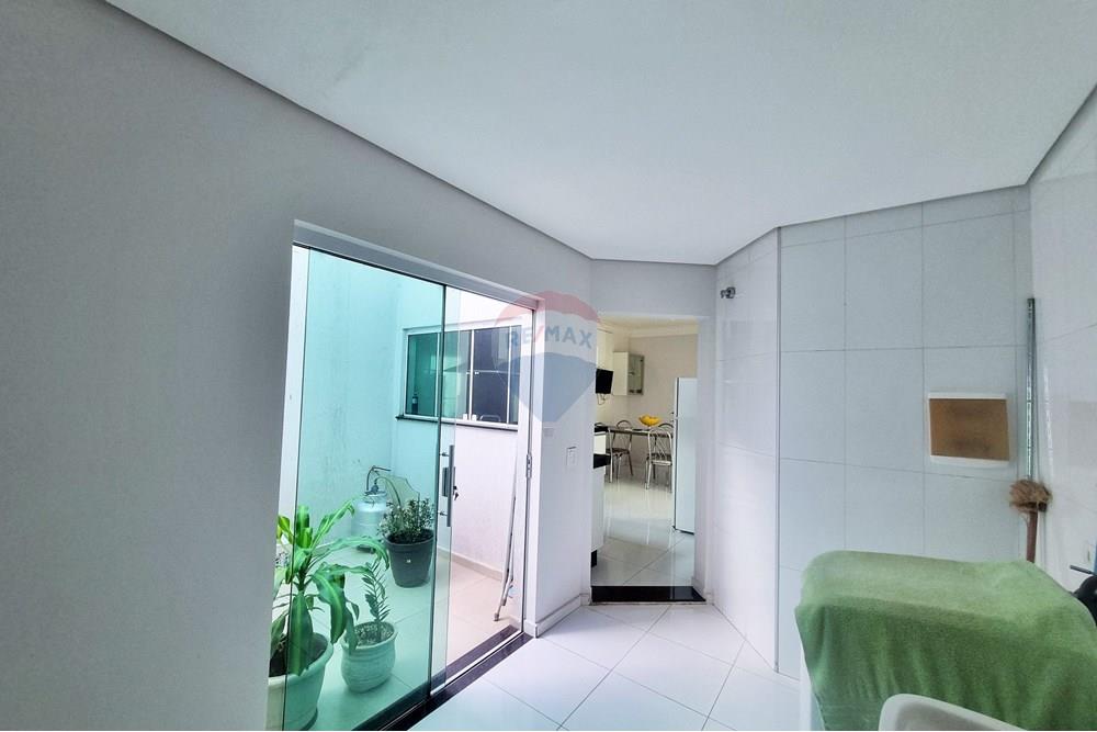 Casa - Venda - Americana , São Paulo - 14.jpg - 690231011-83