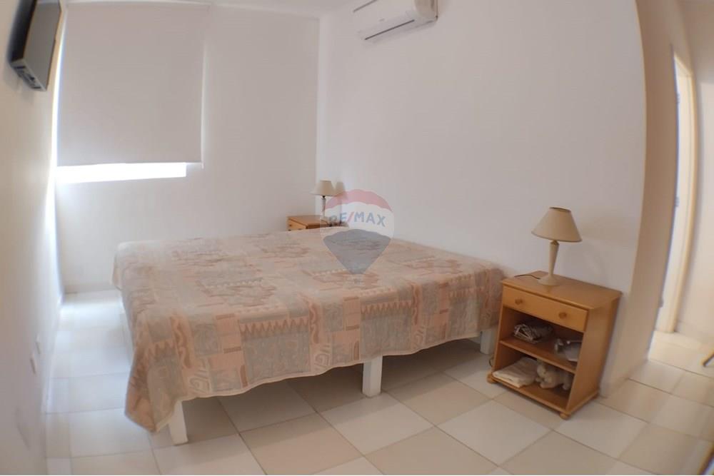 Apartamento - Venda - Guarujá , São Paulo - WhatsApp Image 2025-12-10 at 21.04.09 (3).jpeg - 690501058-73