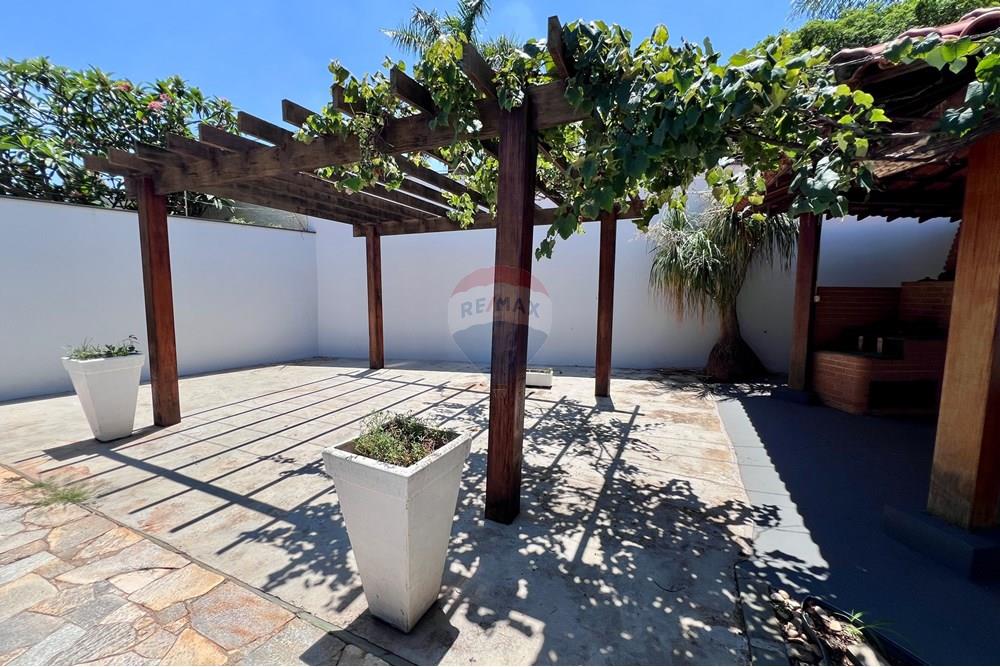 Casa - Alugar - Piracicaba , São Paulo - IMG_7651.jpg - 690781181-37