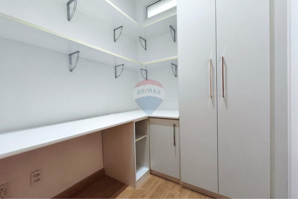 Apartamento - Alugar - Santana de Parnaíba , São Paulo - WhatsApp Image 2026-03-07 at 19.52.33 (1).jpeg - 691021020-115