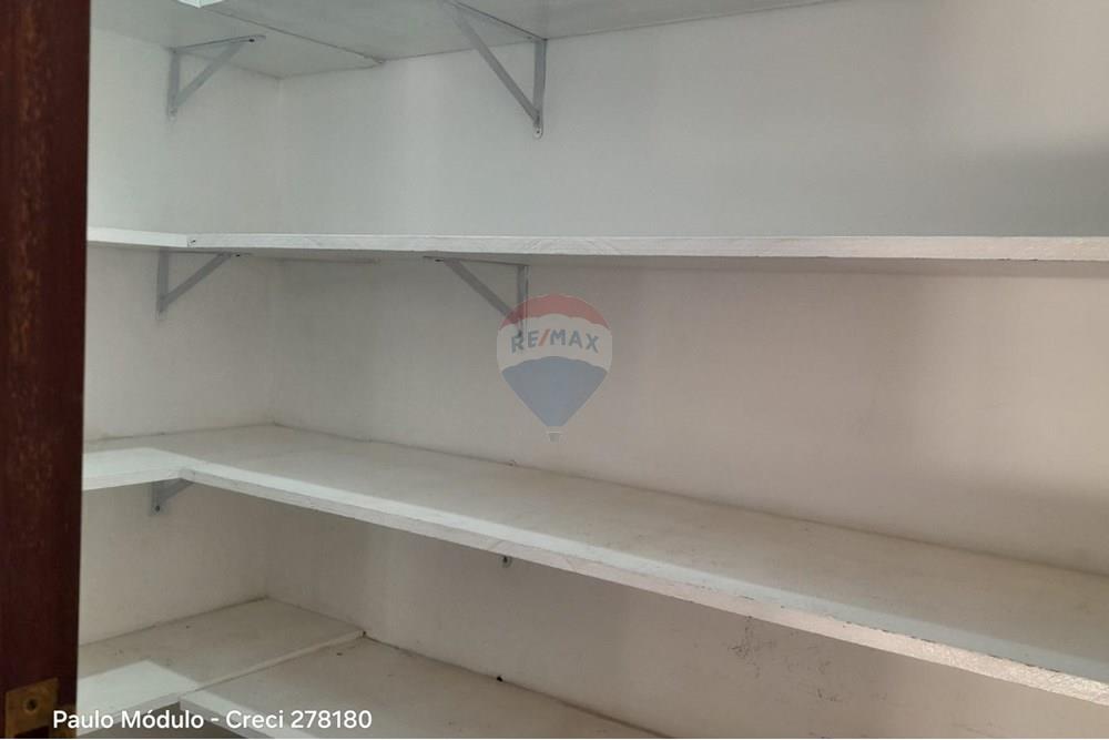 Casa de Condomínio - Alugar - Vinhedo , São Paulo - 2790a693-cf5f-487d-bcf9-c1d0a7353fd6.jpeg - 690541093-149